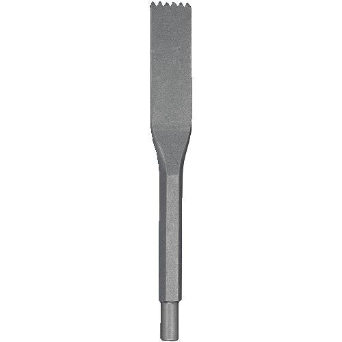 Dewalt (1-1/2" X 12" SPLINE) Slotting Tool