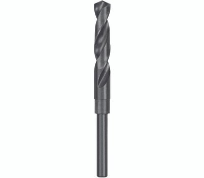 Dewalt (3/4" BLACK AND GOLD) Drill Bit