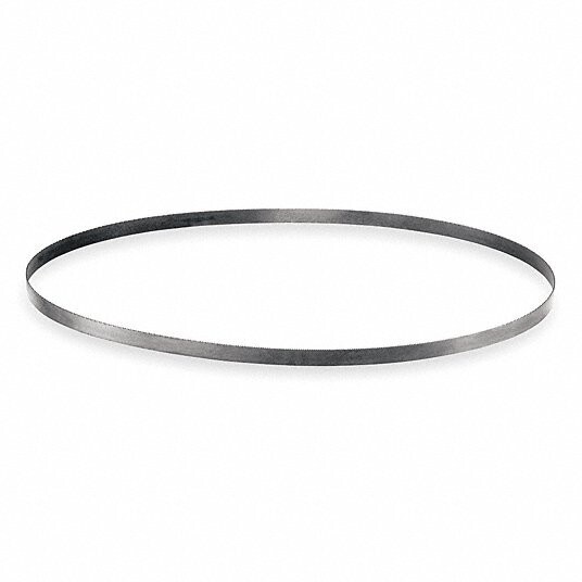 Dewalt Portable band Saw Blades Matrix II Bi-Metal (8% Cobalt)