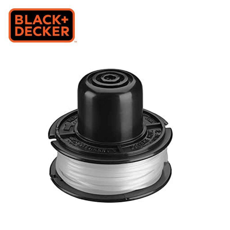 Black&Decker Bump Feed Spool
