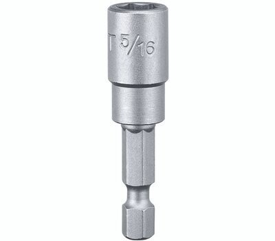 Dewalt 5/16" Magnetic Nut Driver