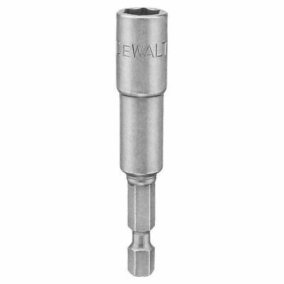 Dewalt 5/16" Magnetic Nut Driver