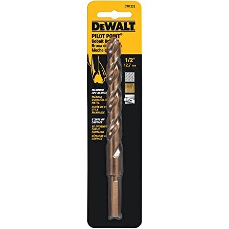 Dewalt #2 Phillips Power Bit