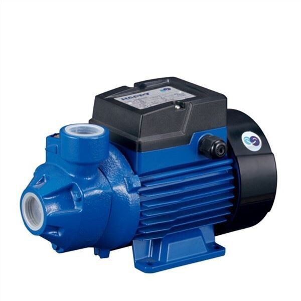 Star Pro Pressure Bare Pressure Booster Pump