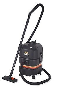 9-Gallon Vacuum (MV-900-0MEV)