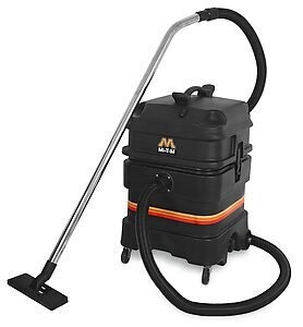 Mi-T-M 18-Gallon Vacuum (MV-1800-0MEV)