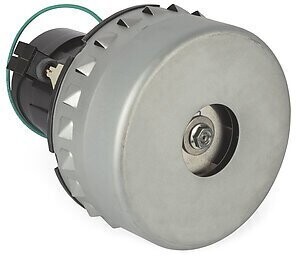 Mi-T-M Replacement Motor Kit (852-0184)