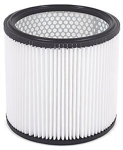 Mi-T-M Vacuum Filters