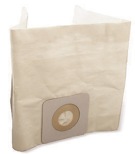 Mi-T-M Vacuum Filter Bags
