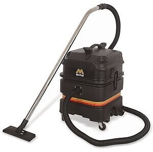 Mi-T-M 13-Gallon Vacuum (MV-1300-0MEV)