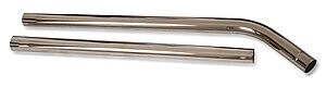Mi-T-M Aluminum Extension Wand (16-0391)