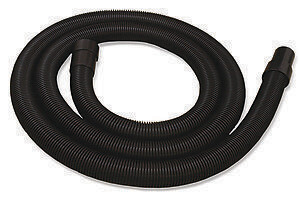 Mi-T-M Vacuum Suction Hoses & Fittings