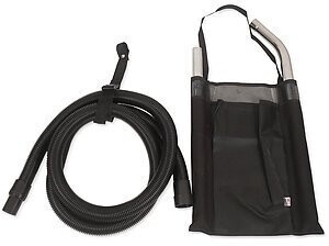 Mi-T-M Vacuum Bag and Hose Hanger (AW-9500-0001)