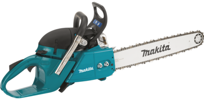 Saws and Chainsaws