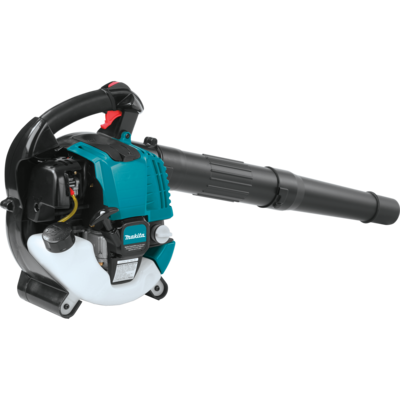 Blowers and Hand Blowers