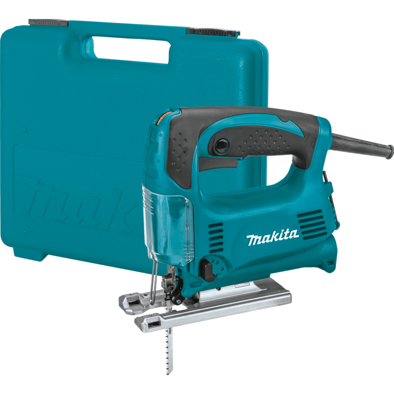 Makita Top Handle Jig Saw