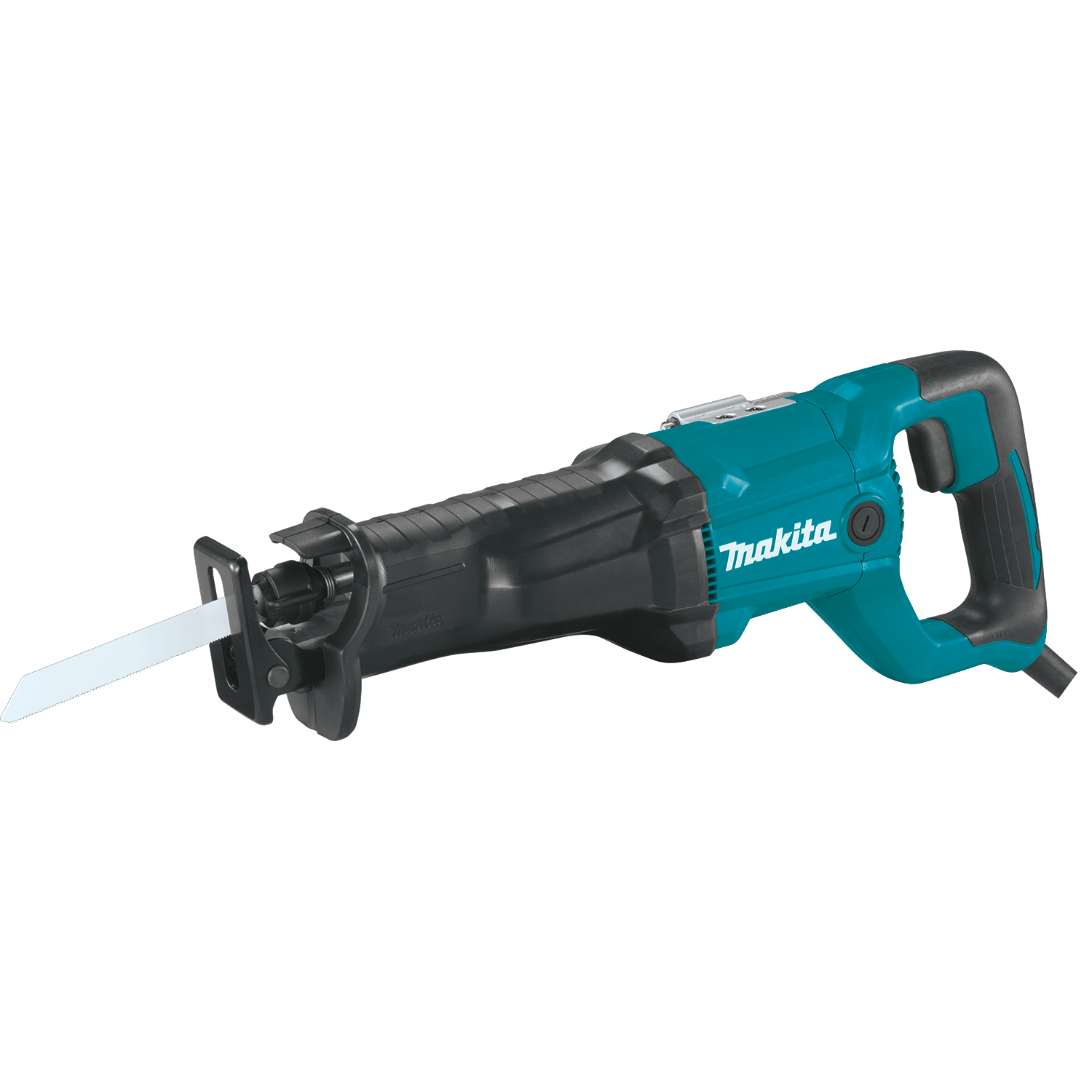Makita Recipro Saw ‑ 12 AMP