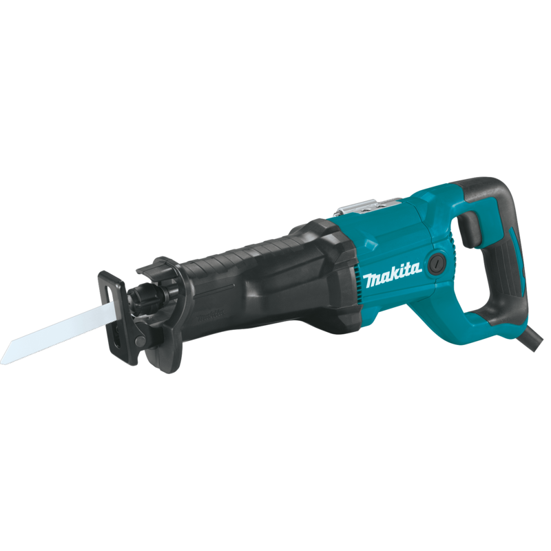 Makita Recipro Saw ‑ 12 AMP