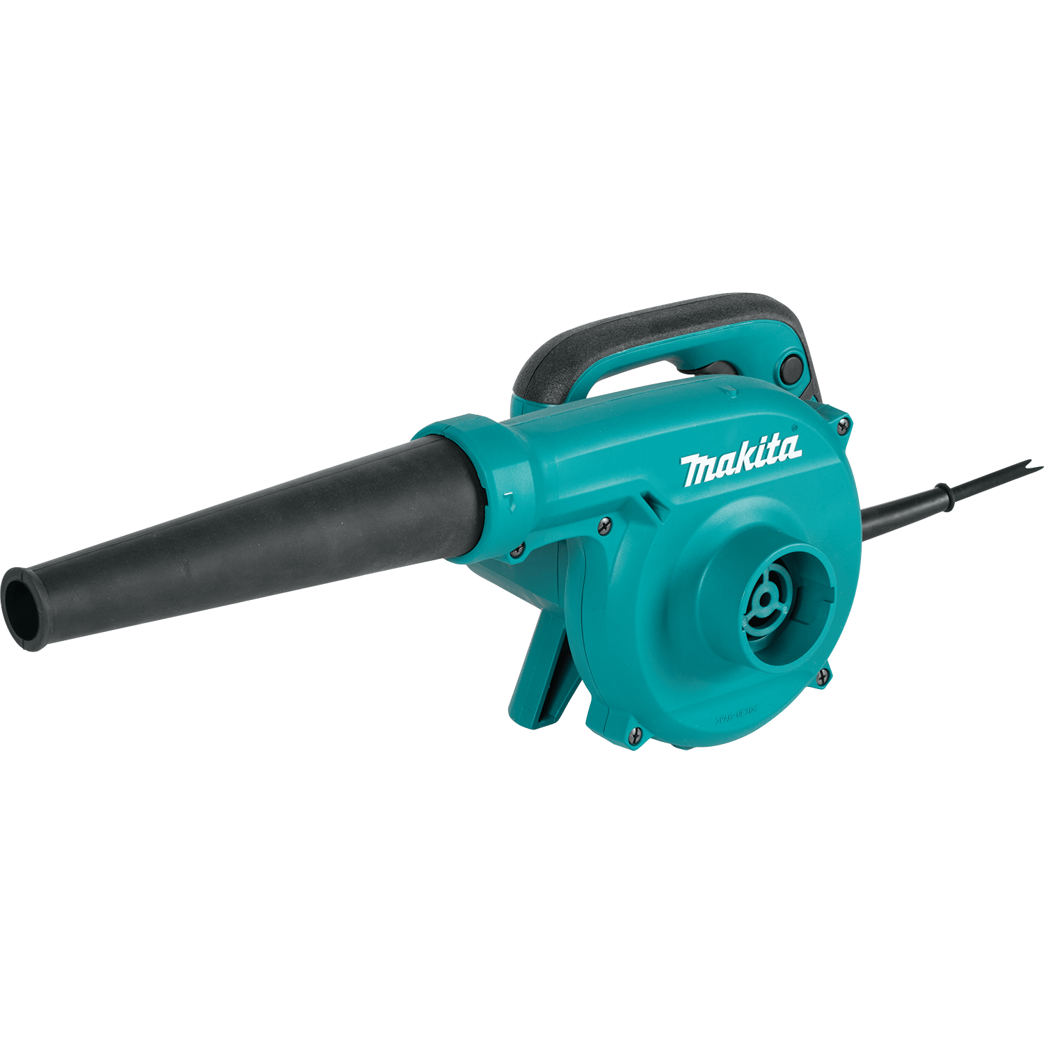Makita Electric Blower