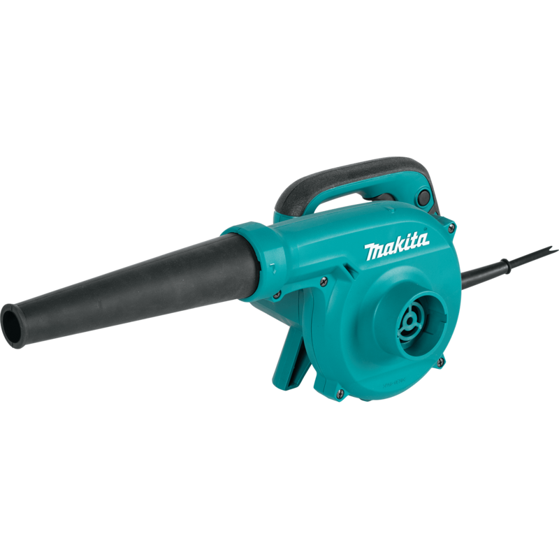 Makita Electric Blower