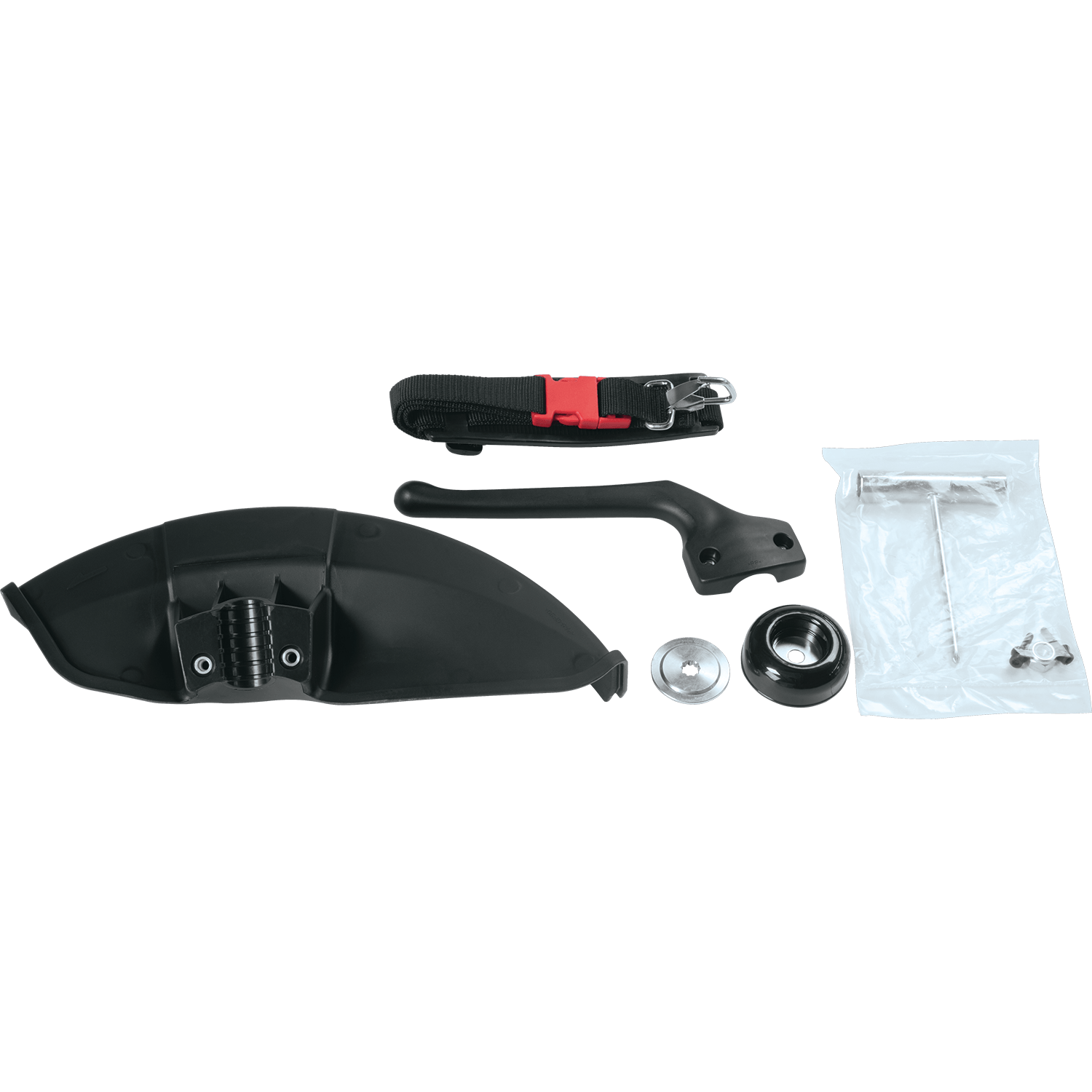 Makita Brush Cutter Conversion Kit