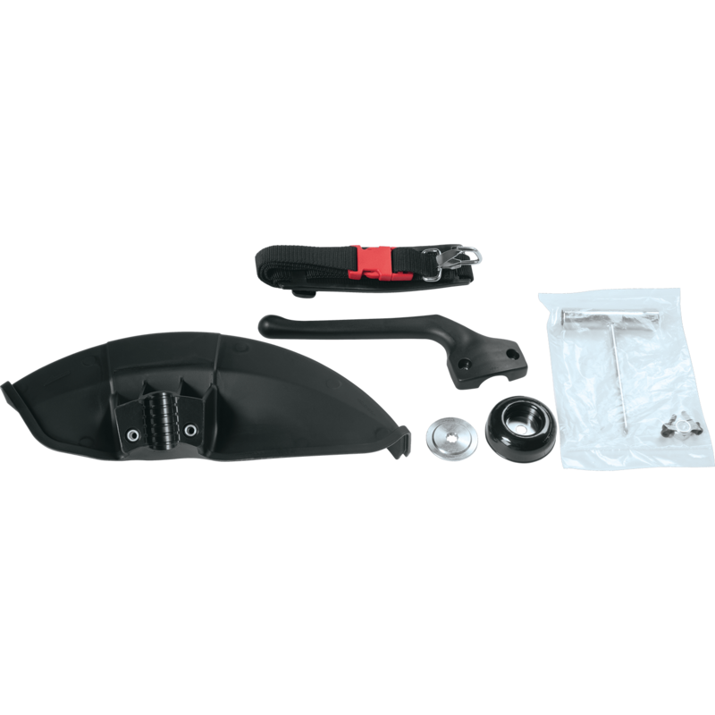 Makita Brush Cutter Conversion Kit