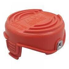 Black & Decker OEM (90583594)String Trimmer Cap GH3000