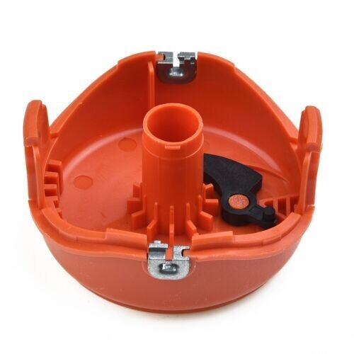 Black and Decker GH700/GH750 Replacement Spool Cover (90514754)