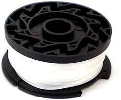 Black and Decker 1 out Spool Assembly (242885-01)