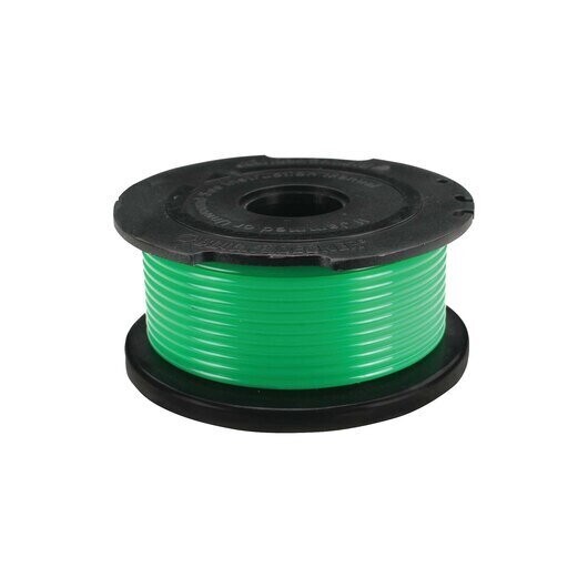 Black and Decker Genuine OEM Replacement Line Spool (90588459N)