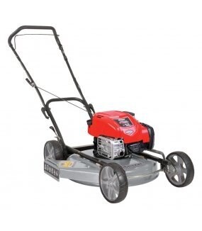 Masport (Utility 530) Lawn Mower