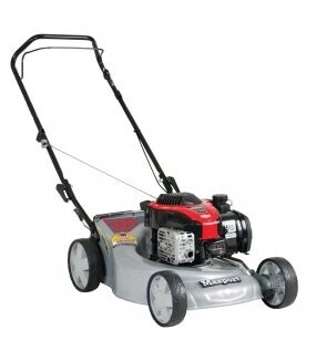 Masport (350 ST 2'n1) Lawn Mower