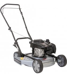 Masport (Utility 460) Lawn Mower
