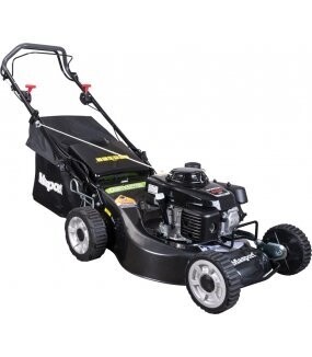 Masport (Contractor SPV 3'n1 H) Lawn Mower