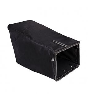 Masport (18" Fabric Catcher Assembly)