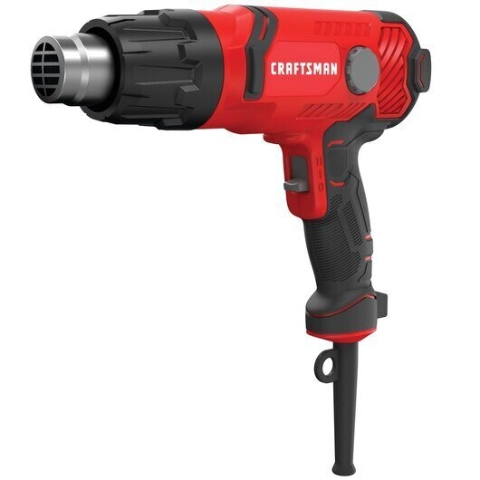 Craftman Electric Heat Gun