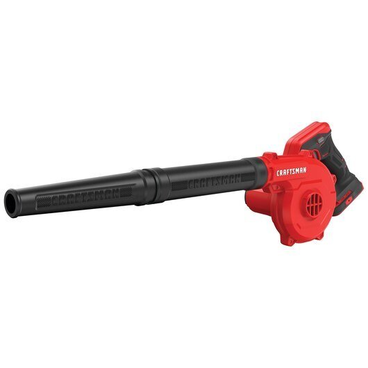 Craftman V20* Cordless Compact Blower (Tool Only)