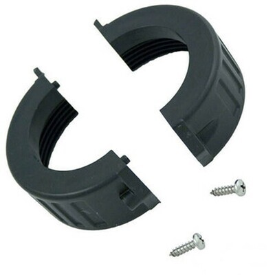Plumbing Parts