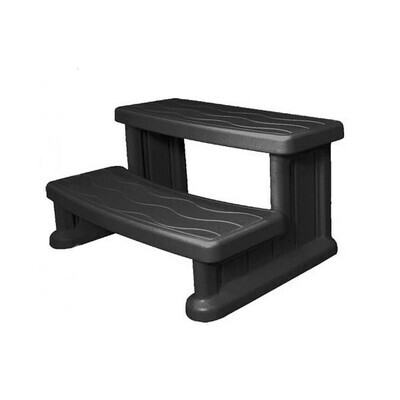 Hot Tub Accessories