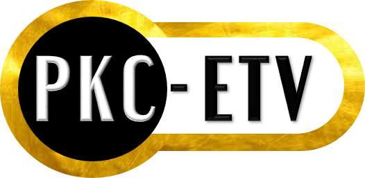 PassKeyChoice Webhosting