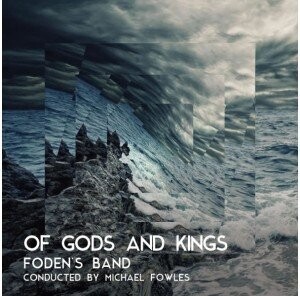 Of Gods and Kings