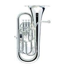 Euphonium