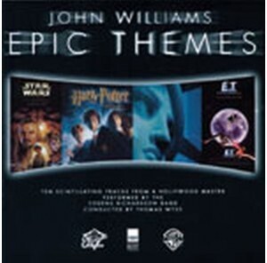 Epic Themes