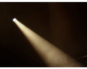 In the Spotlight: 15 solos for brass & piano
