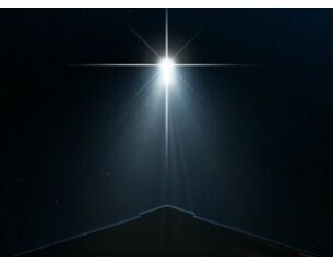 O Holy Night