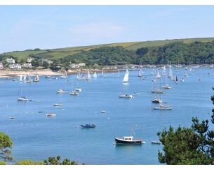 Three Roseland Miniatures Three Roseland Miniatures