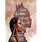 Young Inspiration Quote !