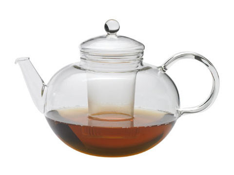 Teapot MIKO 2L