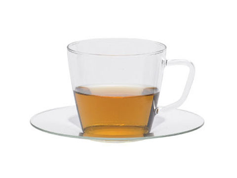 Tea cup MIKO 0.25L