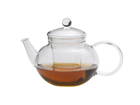 Teapot MIKO 0.6L